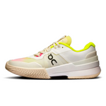 THE ROGER PRO 2 