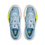 THE ROGER PRO 2 CLAY 