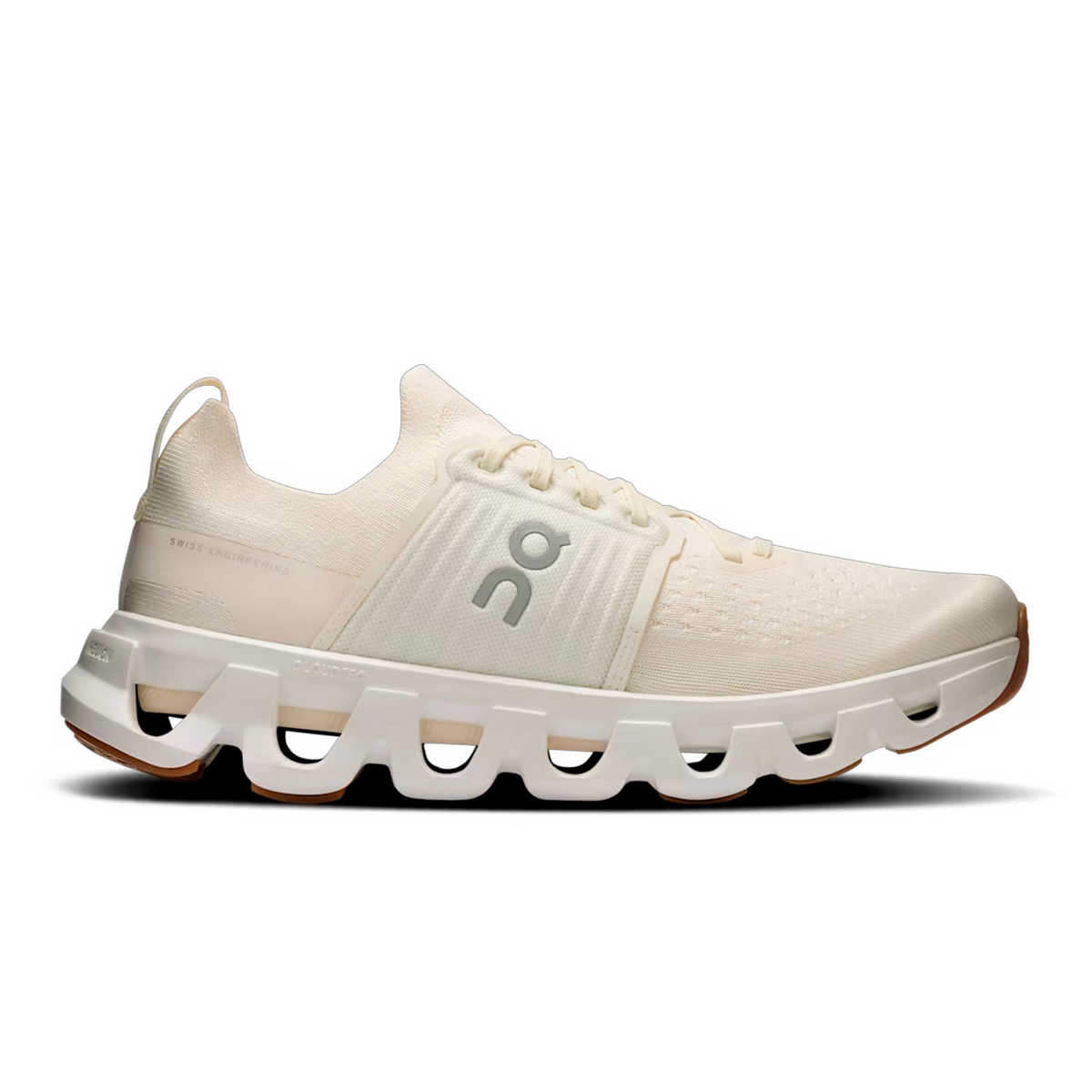 CLOUDSWIFT 4 W IVORY | DEW #3wf10113387