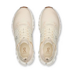 CLOUDSWIFT 4 W IVORY | DEW 