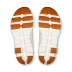 CLOUDSWIFT 4 W IVORY | DEW 