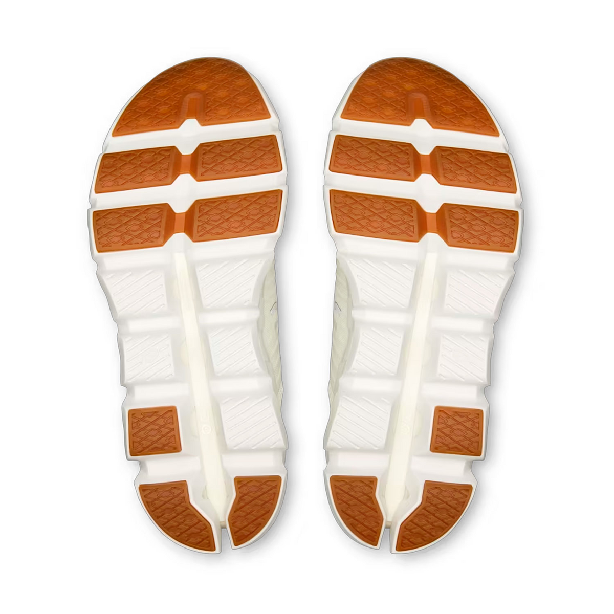 CLOUDSWIFT 4 W IVORY | DEW 