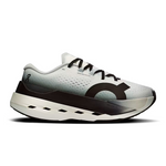 CLOUDBOOM MAX W WHITE BLACK 