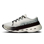 CLOUDBOOM MAX W WHITE BLACK 