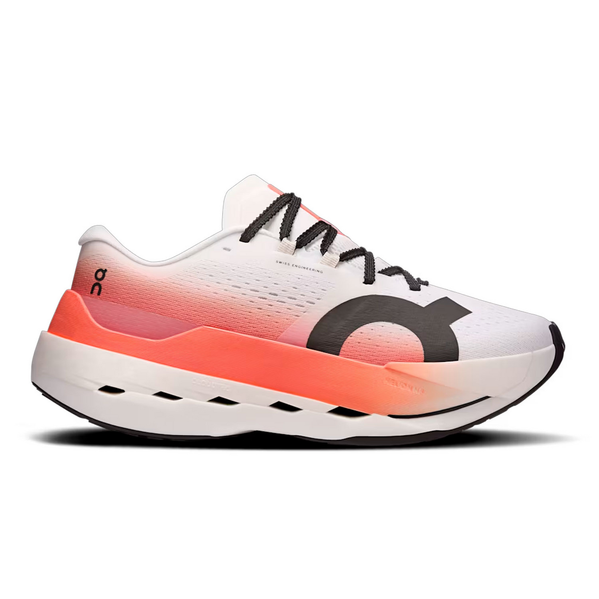 CLOUDBOOM MAX WHITE | REEF 