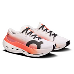 CLOUDBOOM MAX WHITE | REEF 