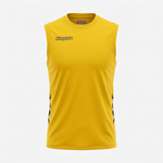 KAPPA4VOLLEY ASTON MAN 