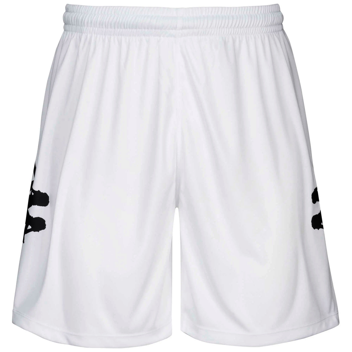 KAPPA 4 SOCCER BLIXO #321442w01