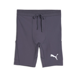 M LIGHTSPEED 8' HALF TIGHT 