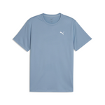 M RUN NITRO GRAPHIC TEE 