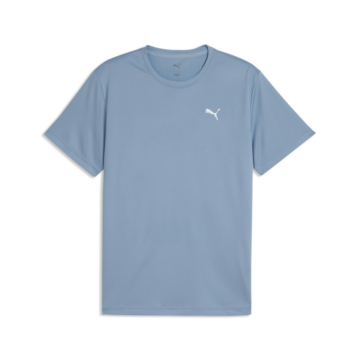 M RUN NITRO GRAPHIC TEE #52900026