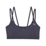 PUMA SHAPE BRA - LOW 