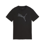 ACTIVE SPORTS BIG GRAPHIC TEE B 