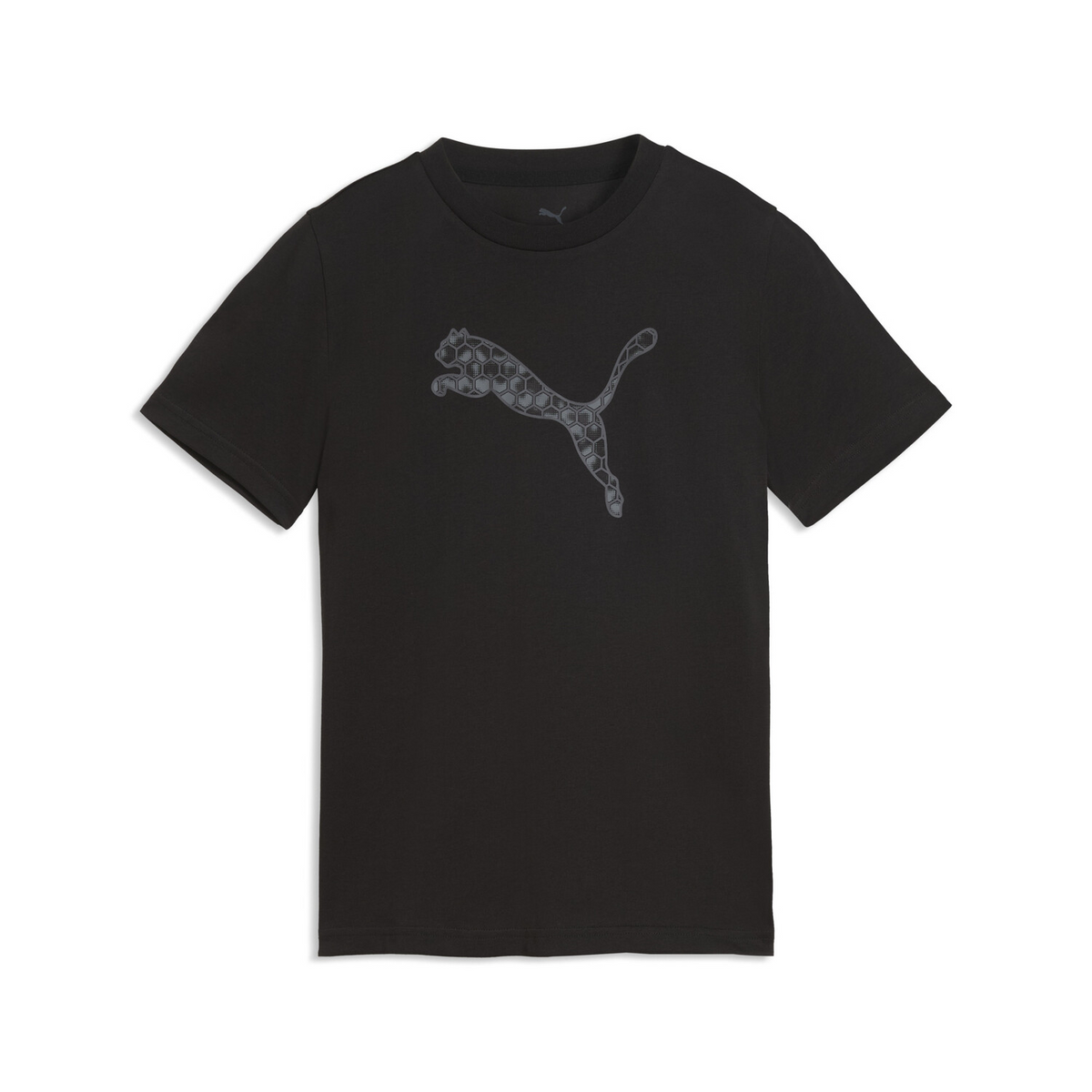 ACTIVE SPORTS BIG GRAPHIC TEE B #52926601
