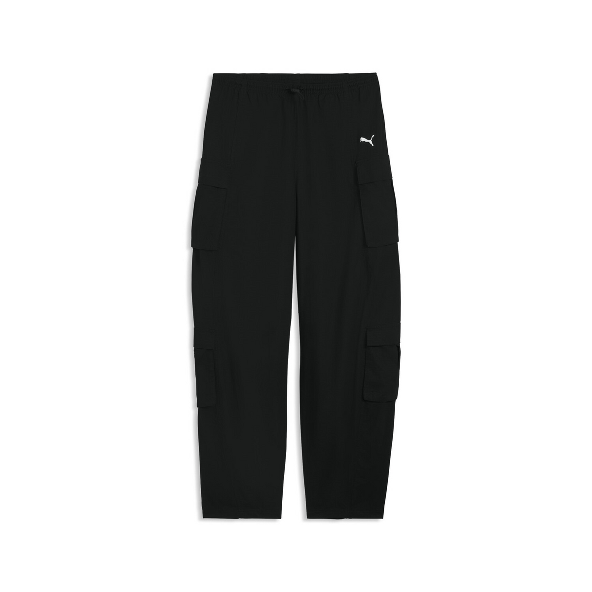 ESS RELAXED BARREL RIPSTOP CARGO SLOUCHY #63667501