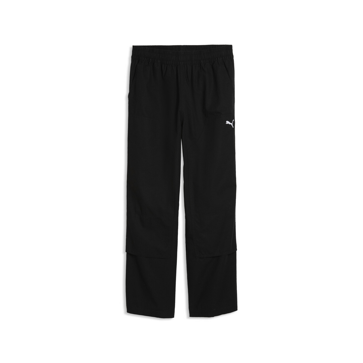 ESS CARPENTER WOVEN PANTS #63671281