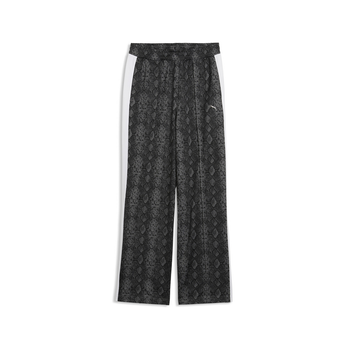 T7 SNAKE AOP STRAIGHT PANTS OP #63873301