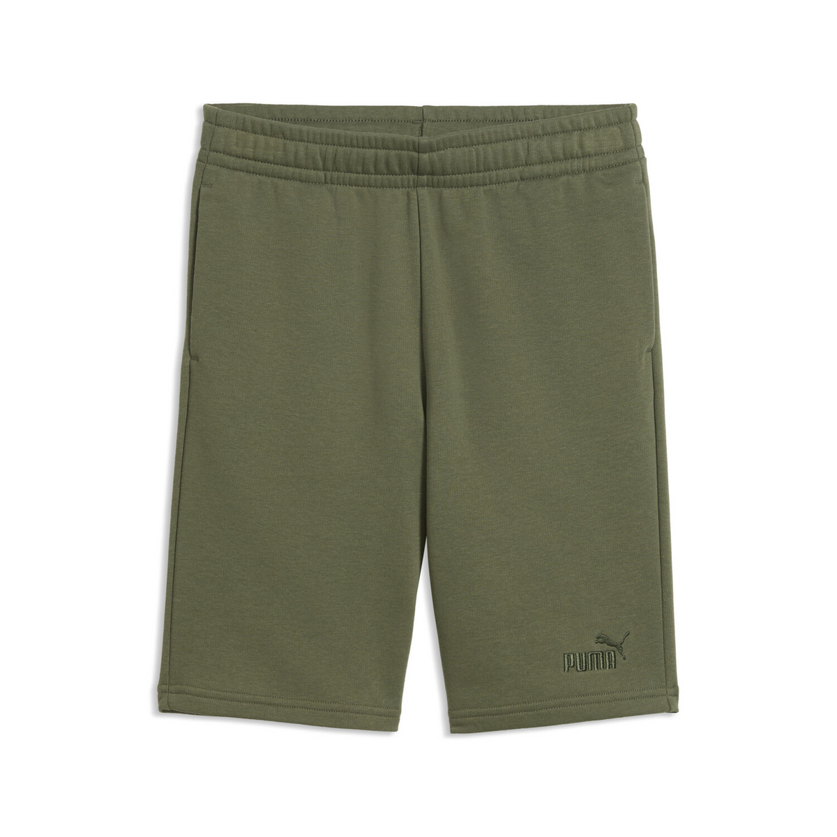 ESS SMALL NO.1 LOGO SHORTS TR B #69297486