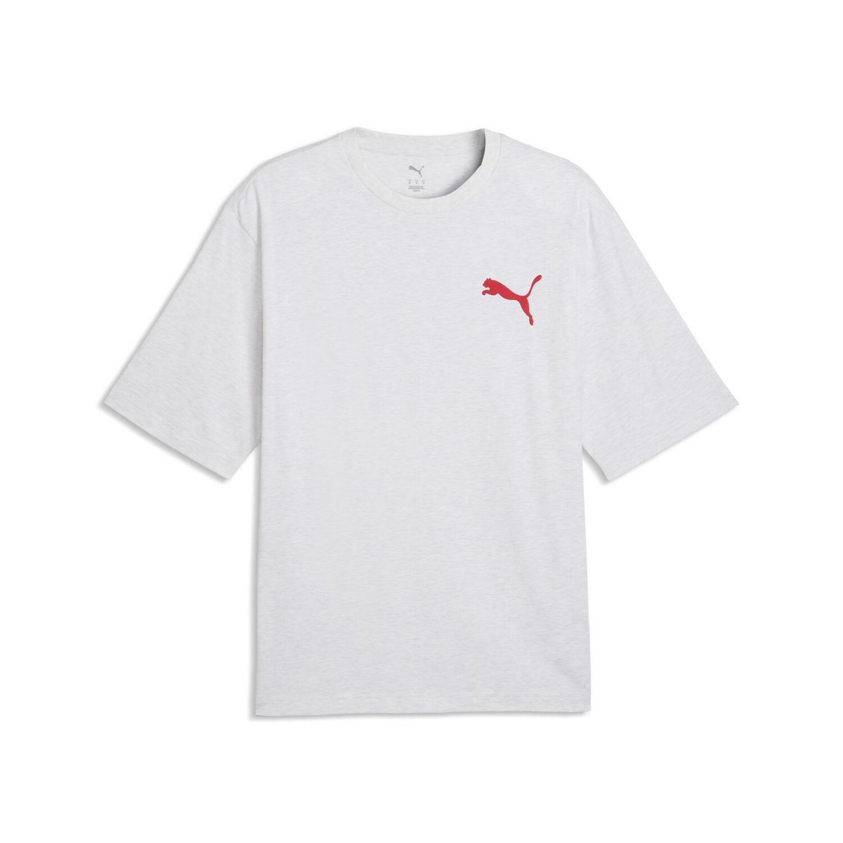 GRAPHICS BOXY PUMA UTILITY TEE #69436005
