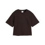ESS ELEVATED RELAXED TEE 
