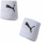 CAT WRISTBAND 
