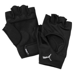 TR ESS GLOVES 