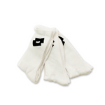 LOTTO CREW WHITE BLACK 