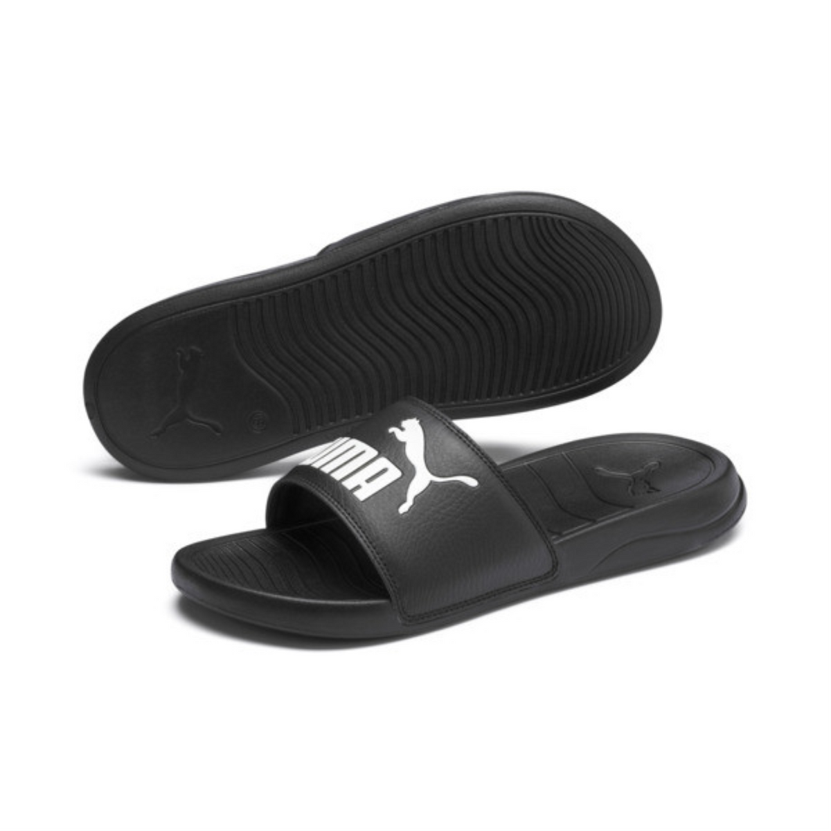 POPCAT 20 BLACK 