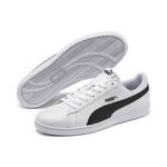 PUMA UP 