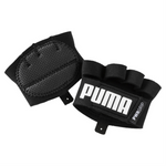 TR ESS GRIP GLOVES  
