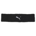 TR ESS CORE HEADBAND  