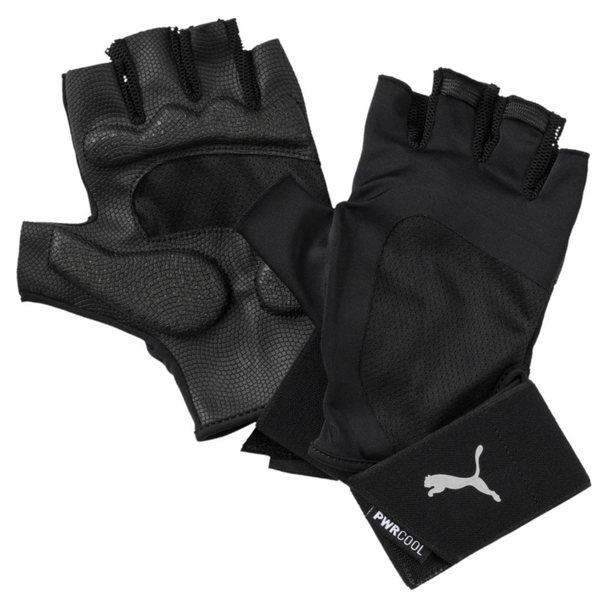 TR ESS GLOVES PREMIUM #041467/01