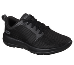 SKECHERS GOWALK JOY - PARADISE 
