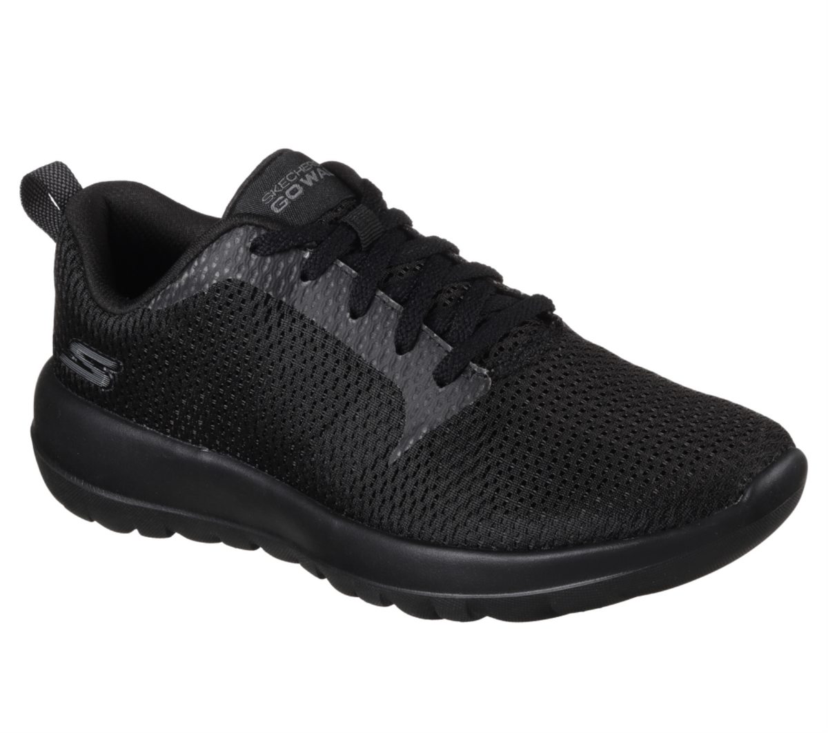 SKECHERS GOWALK JOY - PARADISE 