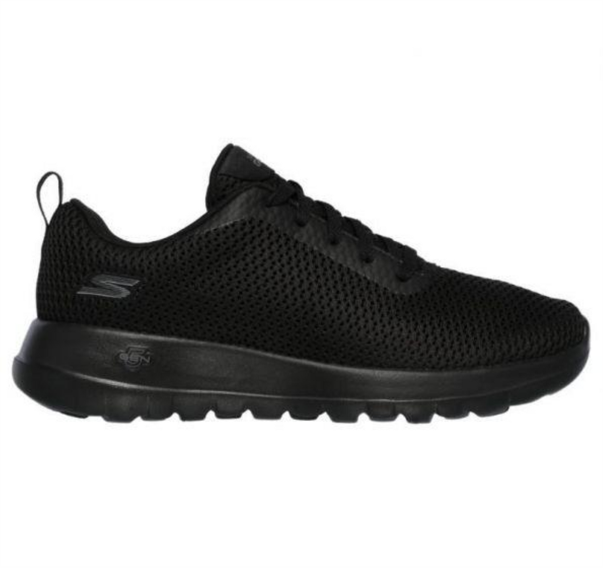 SKECHERS GOWALK JOY - PARADISE 