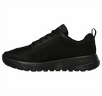 SKECHERS GOWALK JOY - PARADISE 
